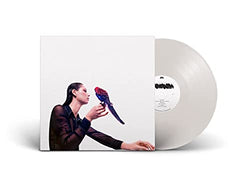 Grace Cummings - Storm Queen [Opaque White LP] [Vinyl] (ONLINE ORDER ONLY)