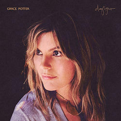 Grace Potter - Daylight [LP] [Vinyl] (ONLINE ORDER ONLY)