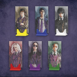 CLUE®: Wednesday (ONLINE ORDER ONLY)