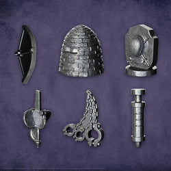 CLUE®: Wednesday (ONLINE ORDER ONLY)