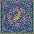 Grateful Dead - Fox Theatre, St. Louis, MO (12/10/71) [Live](5LP) [Vinyl] (ONLINE ORDER ONLY)
