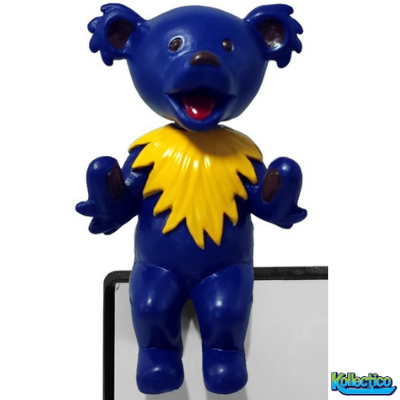 Grateful Dead Special Edition Bobbleheads (ONLINE ORDER ONLY)
