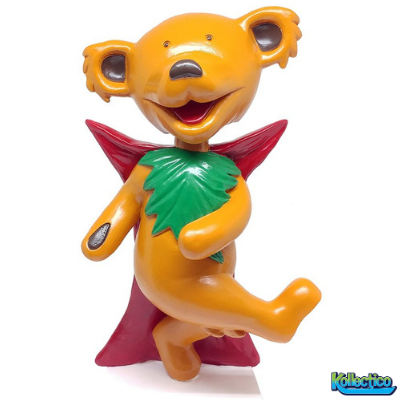 Grateful Dead Special Edition Bobbleheads (ONLINE ORDER ONLY)
