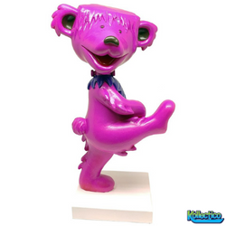 Grateful Dead Special Edition Bobbleheads (ONLINE ORDER ONLY)