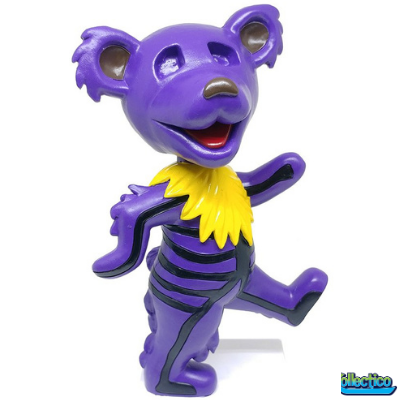 Grateful Dead Special Edition Bobbleheads (ONLINE ORDER ONLY)