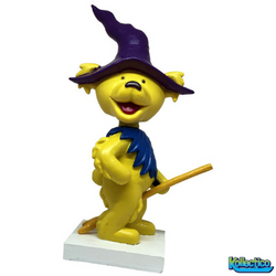 Grateful Dead Special Edition Bobbleheads (ONLINE ORDER ONLY)