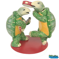 Grateful Dead Special Edition Bobbleheads (ONLINE ORDER ONLY)