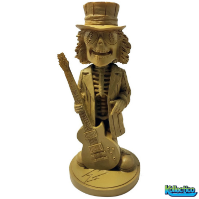 Grateful Dead Special Edition Bobbleheads (ONLINE ORDER ONLY)