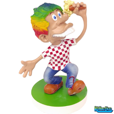 Grateful Dead Special Edition Bobbleheads (ONLINE ORDER ONLY)