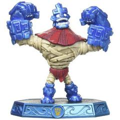 Imaginators Skylanders - Loose Figure's & Crystals (Online Order Only)