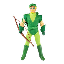 Mego 50th Anniversary DC World Greatset Series 8-Inch Action Figure - Select Figure(s) (Online Order Only)