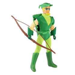 Mego 50th Anniversary DC World Greatset Series 8-Inch Action Figure - Select Figure(s) (Online Order Only)