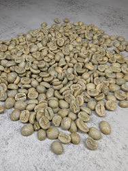SINGLE ORIGIN: GUATEMALA HUEHUETENANGO (ONLINE ORDER ONLY)