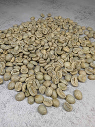 ORIGIN BLEND: MOSAIC HOUSE BLEND