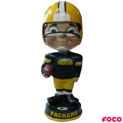 NFL Vintage Bobbleheads (ONLINE ORDER ONLY)