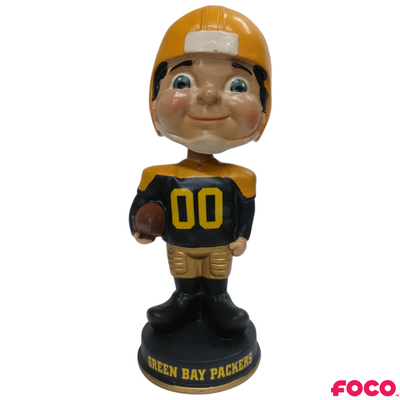 NFL Vintage Bobbleheads (ONLINE ORDER ONLY)