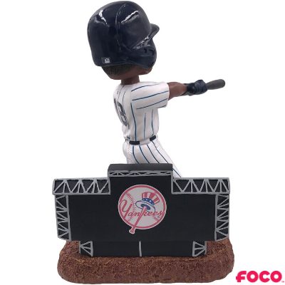Scoreboard Bobbleheads (ONLINE ORDER ONLY)