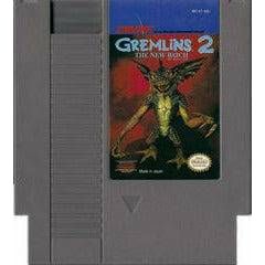 Gremlins 2 - NES (Online Order Only)