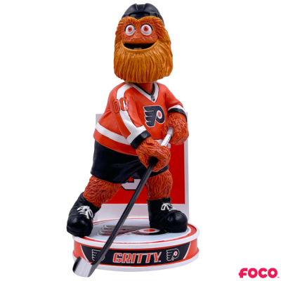 Additional Hero Series Bobbleheads (ONLINE ORDER ONLY)