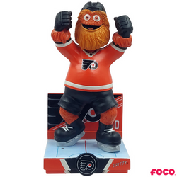 Additional Highlight Series Bobbleheads (ONLINE ORDER ONLY)