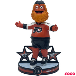 Additional Superstar Series Bobbleheads (ONLINE ORDER ONLY)