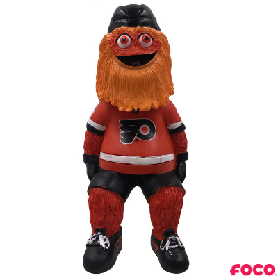 Benchwarmerz Bobbleheads (ONLINE ORDER ONLY)