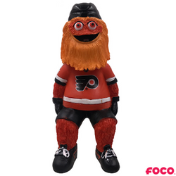 Benchwarmerz Bobbleheads (ONLINE ORDER ONLY)