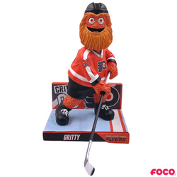 Big Ticket Bobbleheads (ONLINE ORDER ONLY)