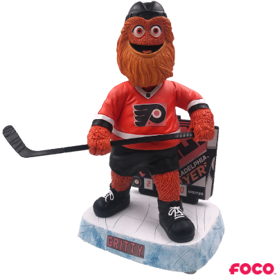 Scoreboard Bobbleheads (ONLINE ORDER ONLY)