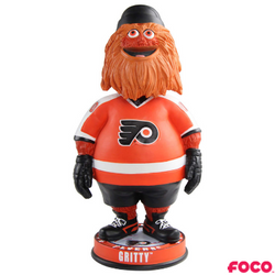 Knucklehead Big Head Bobbleheads (ONLINE ORDER ONLY)