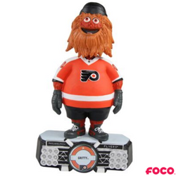 NHL Stadium Lights Bobbleheads (ONLINE ORDER ONLY)
