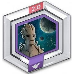 Disney Infinity 2.0 - Loose Figure's  (LOOSE) (Online Order Only)