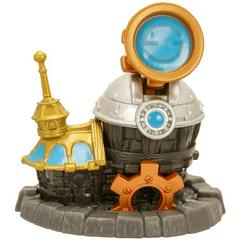 Imaginators Skylanders - Loose Figure's & Crystals (Online Order Only)