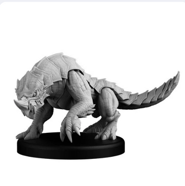 Guard Drake (ONLINE ORDER ONLY)