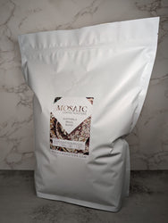 HOUSE BLEND: GUATEMALA/BRAZIL (ONLINE ORDER ONLY)