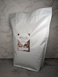 SINGLE ORIGIN: GUATEMALA HUEHUETENANGO (ONLINE ORDER ONLY)