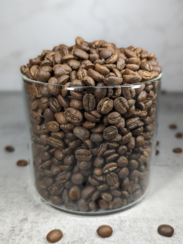 SINGLE ORIGIN: GUATEMALA HUEHUETENANGO (ONLINE ORDER ONLY)