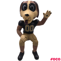 Benchwarmerz Bobbleheads (ONLINE ORDER ONLY)