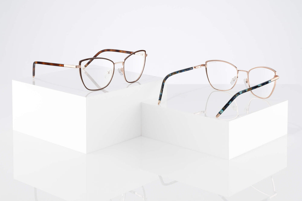 Erika (ONLINE ORDER ONLY)