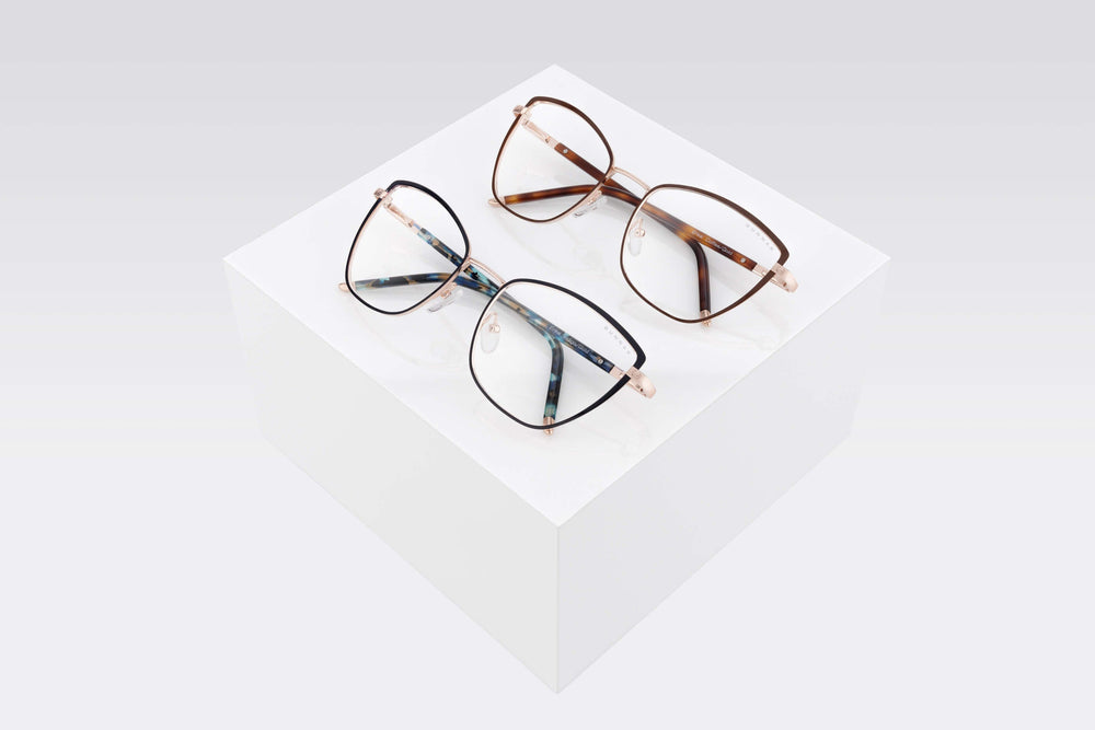 Erika (ONLINE ORDER ONLY)