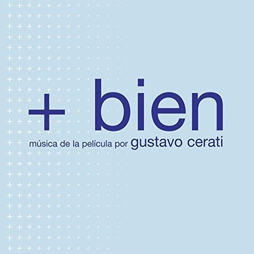 +BIEN [Vinyl] (ONLINE ORDER ONLY)