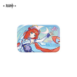 Summertide Scales and Tales Series Merch (ONLINE ORDER ONLY)