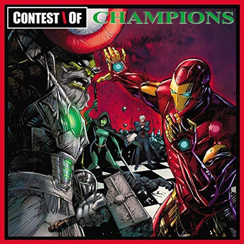 Gza - Liquid Swords [2LP] (Translucent Seaglass Colored vinyl) [Vinyl]