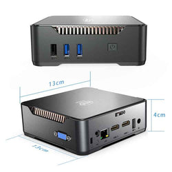 Ultimate Batocera Retro Gaming Console