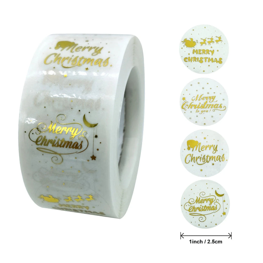 500pcs Gold Clear Heart Envelope Seals Heart Stickers,Thank you Sticker Labels for Small Business,Mailing Supplies,Wedding Party (ONLINE ORDER ONLY)