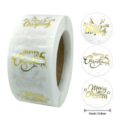 500pcs Gold Clear Heart Envelope Seals Heart Stickers,Thank you Sticker Labels for Small Business,Mailing Supplies,Wedding Party (ONLINE ORDER ONLY)