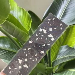 Korean Ins Cherry Laser Sticker Scrapbooking Decorative Sticker DIY Diary Album Stick Label Kawaii Stationery (ONLINE ORDER ONLY)