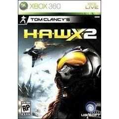 HAWX 2 - Xbox 360 (Online Order Only)