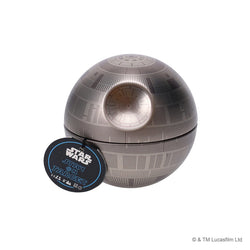 Star Wars™ Stay On Target (ONLINE ORDER ONLY)