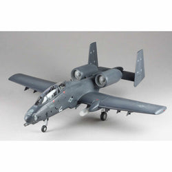 HBM80267 N/AW A-10A Thunderbolt 1/72 Scale Plastic Model Kit  Hobby Boss (ONLINE ORDER ONLY)